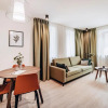 Отель Apartamenty Sowa Bydgoszcz, фото 20