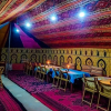 Отель Kasbah Azalay Merzouga, фото 7