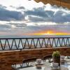 Отель Apartamento Sunset Fuengirola Solset, фото 13