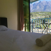 Отель Wind Valley Farmstay, фото 8