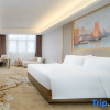 Отель Vienna Hotel Guangdong Zhuhai Doumen Daxin Xinduhui, фото 6