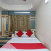 Отель OYO 26143 Hotel Abedin, фото 13
