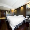 Отель Time City Hotel (Fuzhou Hongshanqiao Fudao), фото 5