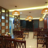 Отель Cat Tuong New Hotel, фото 13
