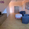 Отель Apartment am Golfplatz, фото 2