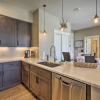 Отель Condo w/ View - 1 Block to Main St - 4 Mi to Ski!, фото 3