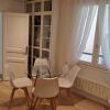 Отель Wei&Pei Apartment - Hypter Center St Germain En Laye 3min RER, фото 11