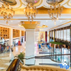 Отель Guo Hui Hotel, фото 6