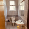 Отель Barizi Holiday Apartments, фото 33