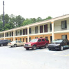 Отель Western Inn, фото 1