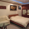 Отель Baan Suan Lalana Td F2 R206, фото 6