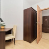 Отель Modern Apartments Krawiecka by Renters, фото 24