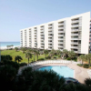 Отель Mainsail Condominiums #332 by Destin Getaways, фото 19