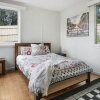 Отель Lilydale 3 Bedroom Gill's Cottage, фото 4