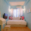 Отель JoJoHouse, фото 5