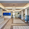 Отель The Beachcomber Hotel & Resort, Ascend Hotel Collection, фото 16