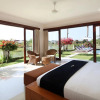 Отель The Oshan Villas Bali, фото 4