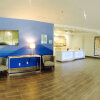 Отель Quality Inn &Amp; Suites, фото 2