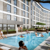 Отель Hyatt Regency Conroe, фото 5