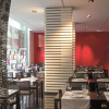 Отель Hesperia Bilbao, фото 21