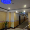Отель Jiaxing Business Hotel, фото 2