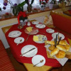 Отель Pension Bayrhammer, фото 12