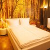 Отель Boutique Apartment My little Black Forest, фото 6