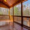 Отель Meandering Moose by Escape to Blue Ridge, фото 6
