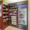 Отель Hampton Inn Oklahoma City-Northwest, фото 21