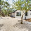 Отель Pet-friendly Canyon Lake Home < 2 Mi to Comal Park, фото 1