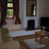 Отель Annagh Cottage/Dewhamill B&B в Махерафелте