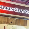Отель Merin City Suites, фото 8