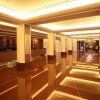 Отель Da Gong Guan Hotel, фото 10