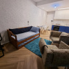 Отель Edificio Selenita Loft e Duplex, фото 3