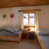 Отель Ferienwohnung Vi 338a Scuol, фото 4