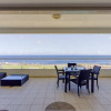 Отель Luxury Seafront Oasis in Central Sliema with Pool, фото 13