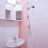Отель City Apartments On A Budget, фото 9