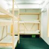 Гостиница Hostel WьISHKA, фото 16