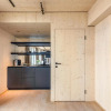 Отель Numa l Wood Rooms & Apartments, фото 24