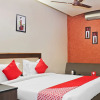 Отель OYO 22792 Hotel Jayratna, фото 3