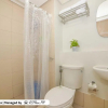 Отель RCPlacePH at Pine Suites Tagaytay with Netflix, фото 14