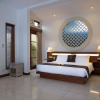 Отель Villa Zamaya Sanur, фото 5