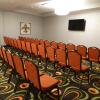 Отель Holiday Inn Covington, an IHG Hotel, фото 15