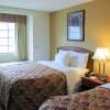 Отель Quality Inn & Suites Prestonsburg next to Mountain Arts Center, фото 7