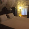 Отель Bodrum Stone House Hotel, фото 2