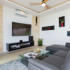 Отель Victoria Chaweng Villa, фото 3