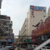 Отель Yixuan Hotel (Panyu Shigang Pedestrian Street), фото 18
