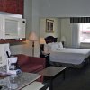 Отель Holiday Inn Express Hotel & Suites Greenville, фото 27