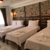 Отель Cunda Tas Otel By Taze, фото 13