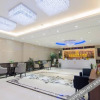 Отель Huanggang Delphi Sanqing Business Hotel, фото 10